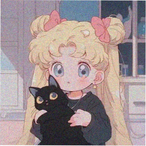 评审 苏晚